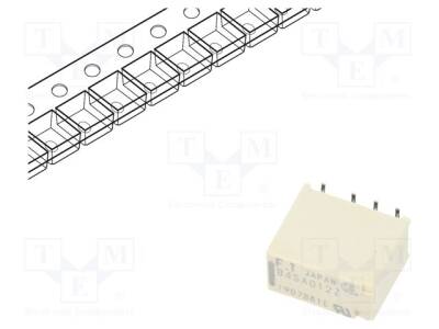 FTR-B4SA012Z-B05 - 1