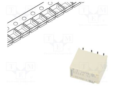 FTR-B4SA4.5Z-B05 - 1