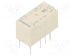 FTR-C1CB024G - FUJITSU