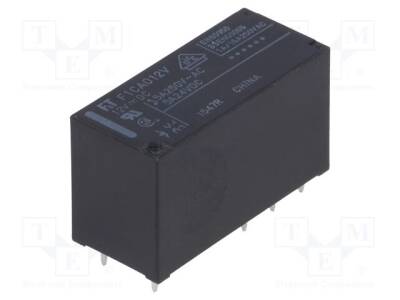 FTR-F1CA012V - 2