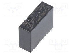 FTR-F3AA005E-HA - FUJITSU