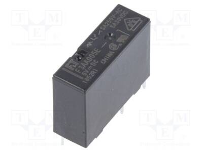 FTR-F3AA005E-HA - 1