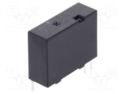 FTR-F3AA024E - 1