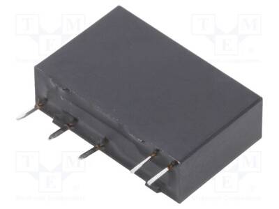 FTR-F3CA012E - 1