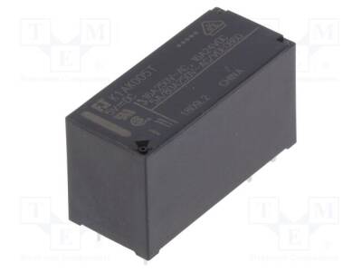 FTR-K1AK005T - 1