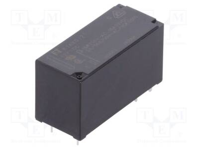 FTR-K1AK012T - 1