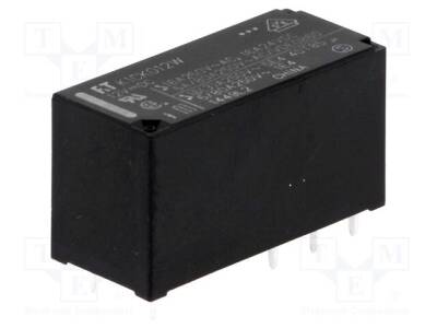 FTR-K1CK012W - 1