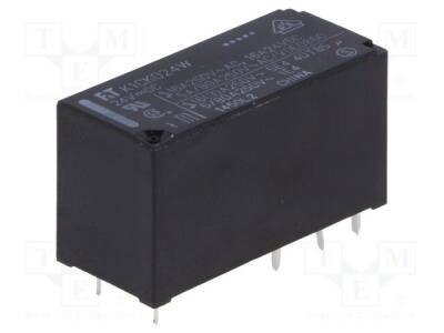 FTR-K1CK024W - 2