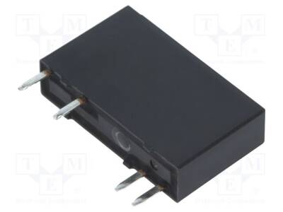 FTR-MYAA012D - 1