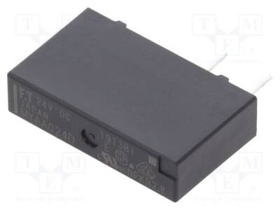 FTR-MYAA024D - 1