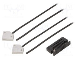 FTW5-320-02B - AUTONICS