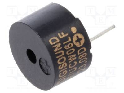 F/UCW06 - 1