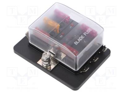 FUSE.HOLDER.06 - 1