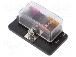 FUSE.HOLDER.04 - 4CARMEDIA