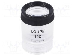 FUT.SL-12 - ENGINEER