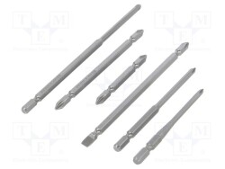 FUT.DR-16 - ENGINEER