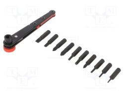 FUT.DR-06 - ENGINEER