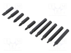 FUT.DR-10 - ENGINEER