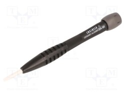 FUT.DA-88 - ENGINEER