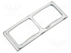 FUT.SL-88 - ENGINEER