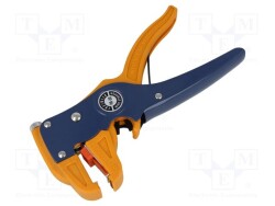 FUT.PA-30 - ENGINEER