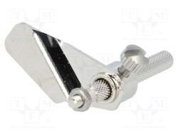 FUT.PA-90 - ENGINEER