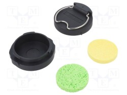 FUT.SS-05 - ENGINEER