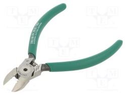 FUT.NK-25 - ENGINEER