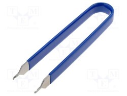 FUT.SS-10 - ENGINEER