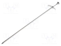 FUT.TP-34 - ENGINEER