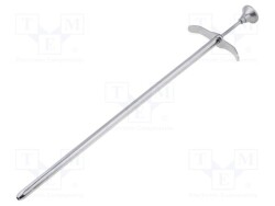 FUT.TP-33 - ENGINEER