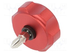 FUT.DR-54 - ENGINEER