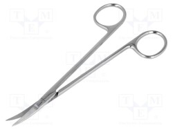 FUT.PH-34 - ENGINEER