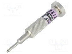 FUT.SS-30 - ENGINEER