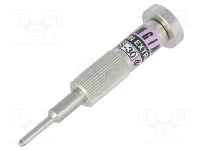 FUT.SS-30 - 1