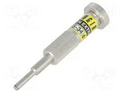 FUT.SS-34 - ENGINEER