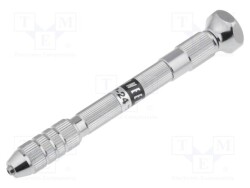 FUT.TP-24 - ENGINEER