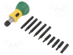 FUT.DR-04 - ENGINEER