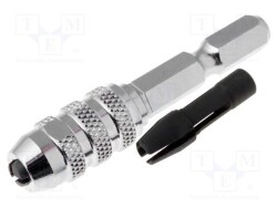 FUT.TP-20 - ENGINEER