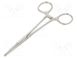 FUT.PH-03 - ENGINEER