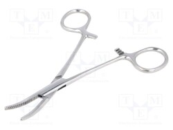 FUT.PH-02 - ENGINEER