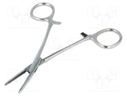 FUT.PH-01 - ENGINEER