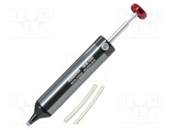 FUT.SS-03 - ENGINEER