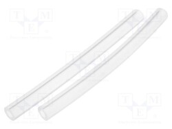 FUT.SS-16 - ENGINEER