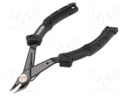 FUT.NZ-12G - ENGINEER