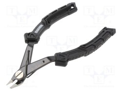 FUT.NZ-13G - ENGINEER