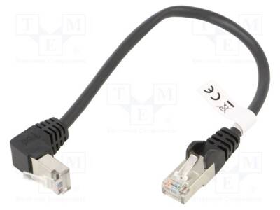 F/UTP5-90-002BK - 1