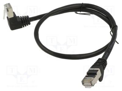 F/UTP5-90-005BK - 1