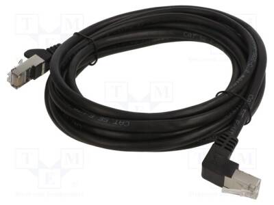F/UTP5-90-030BK - 1
