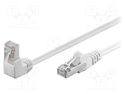 F/UTP5-90-030WH - 1